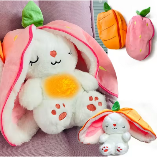 Peluche Antiestrés