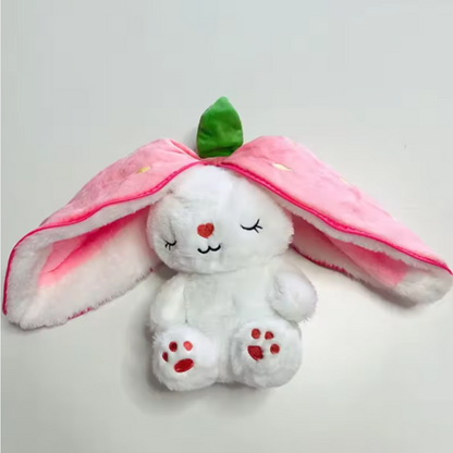 Peluche Antiestrés