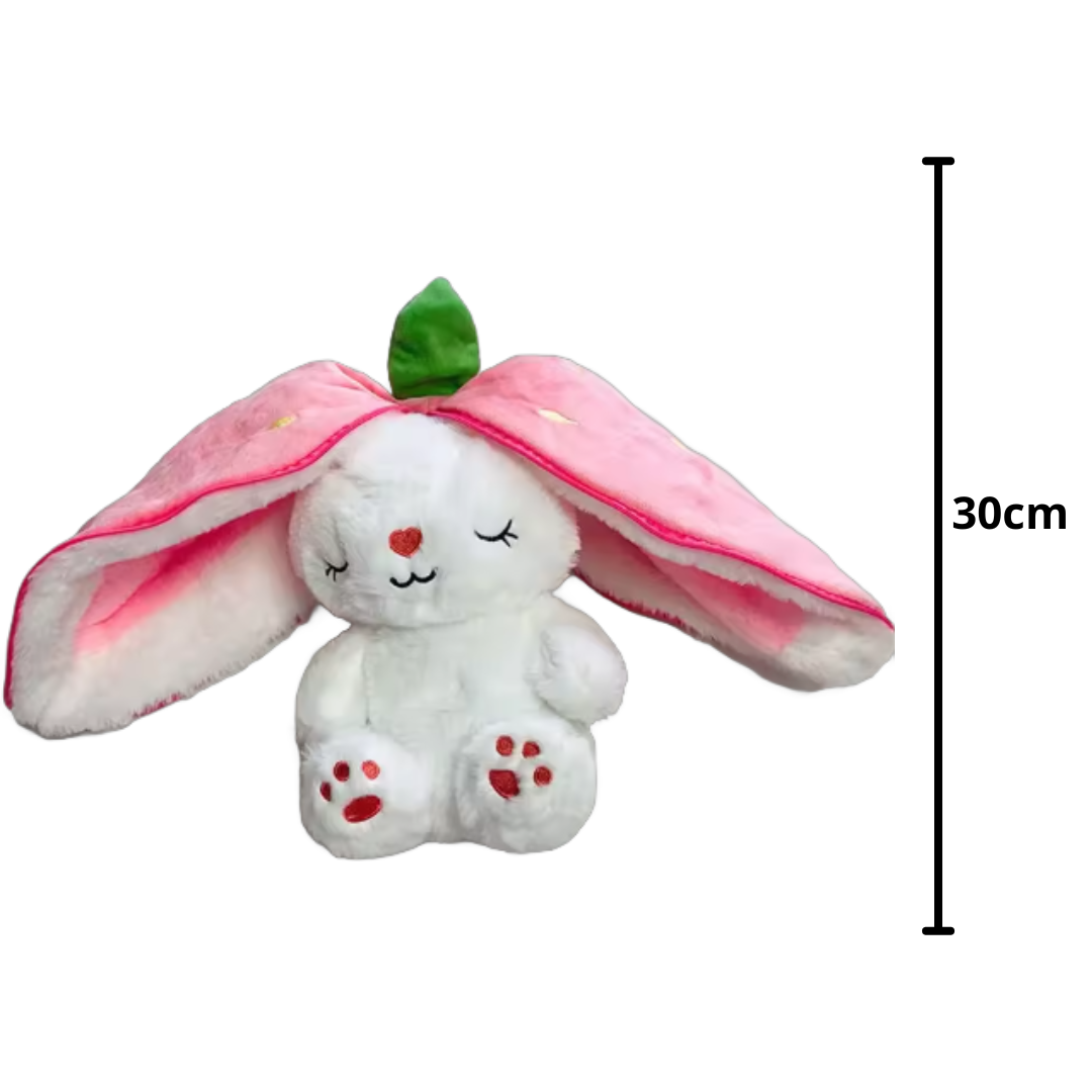 Peluche Antiestrés