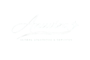 Footer Logo