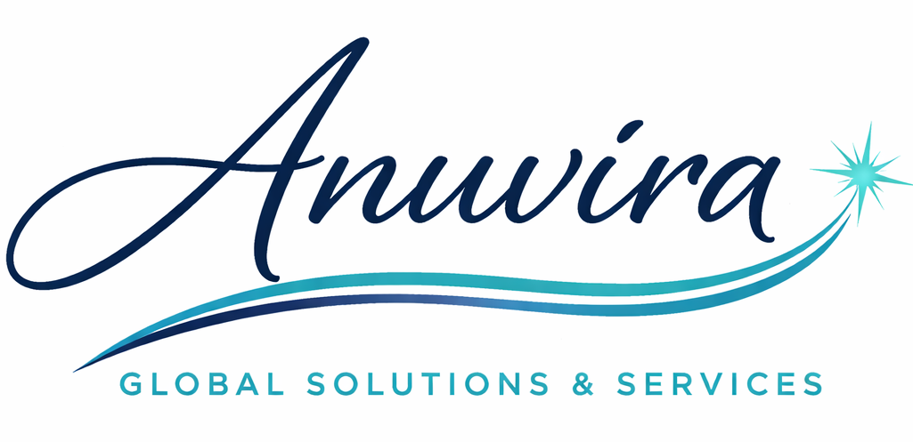 anuvira.com